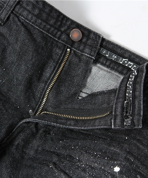 NANO universe（ナノユニバース）の「n(n) by NUMBER (N)INE(エヌエヌ