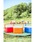 Coleman�i�R�[���}���j�́u�e�C�N�U�i�A�E�g�h�A�O�b�Y�j�v�b���b�h