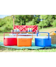 Coleman（コールマン）の「テイク６（アウトドアグッズ）」