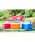 Coleman�i�R�[���}���j�́u�e�C�N�U�i�A�E�g�h�A�O�b�Y�j�v�b�u���[
