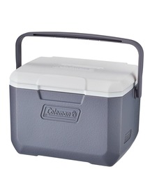 Coleman（コールマン）の「テイク６（アウトドアグッズ）」