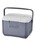 Coleman�i�R�[���}���j�́u�e�C�N�U�i�A�E�g�h�A�O�b�Y�j�v�b�`���R�[��