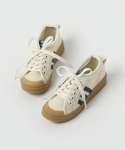 adidas Originals - adidas オリジナルス / NIZZA MINI SHOE フィギュア 玩具 adidas（アディダス）の「オリジナルス ミニチュアシューズ