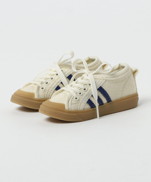 adidas（アディダス）の「オリジナルス ミニチュアシューズ