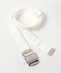 AVIREX(アヴィレックス)の「ファッション雑貨(ベルト)」