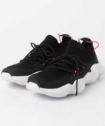 Reebok | ディーエムエックス フュージョン [DMX FUSION NR](スニーカー)
