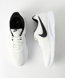 NIKE | NIKE(ナイキ)タンジュン メンズシューズ(スニーカー)