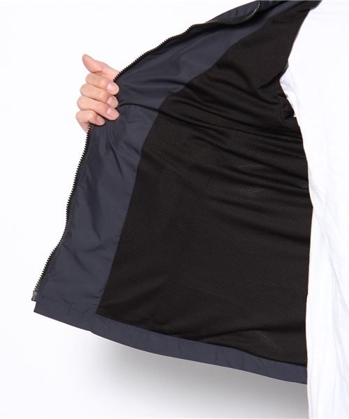 ジャケット リフレクター フード付き リフレクティブ素材 個性 高視認 作業服 薄手 春秋 夜間登山 ナイトハイク アウトドア ジャケット リフレクター フード付き リフレクティブ素材 個性 高視認