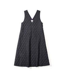 F/CE.  | F/CE. PRIMALOFT ONEPIECE / エフシーイー プリマロフト ワンピース(ワンピース)