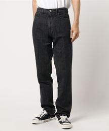 PHINGERIN | PHINGERIN JT1 JEANS(デニムパンツ)