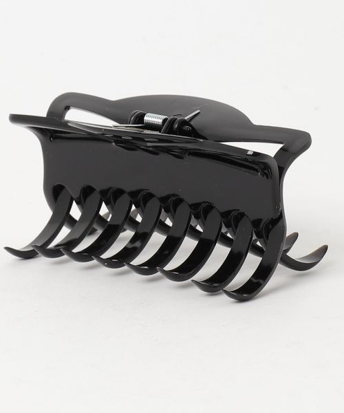 VIBGYOR Women(���B�u�W���[�@�E�B����)�́yresonance�z �h�C�c�� �}�[�u�� �X���� �o���X L(�o���b�^/�w�A�N���b�v)