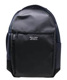 ミストフォルツァ【Misto Forza】3wayデイパック