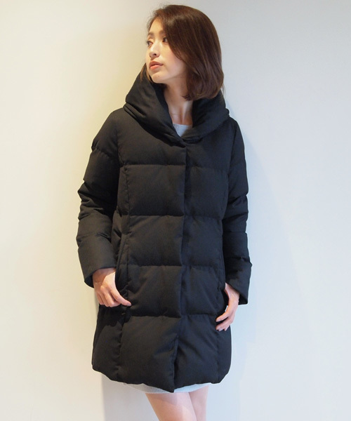 BEAUTY&YOUTH UNITED ARROWS（ビューティーアンドユースユナイテッド 