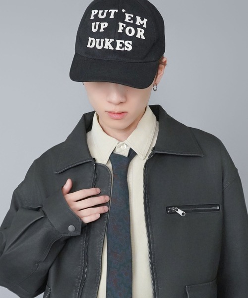 SPINNS（スピンズ）の「【累計販売数1.3万】フープイヤリング/1.8cm/シンプル/ユニセックス/落ちにくく痛くなりにくい設計（イヤリング・メンズ・シルバー/ゴールド/ガンメタ・ONESIZE）」の10枚目の写真