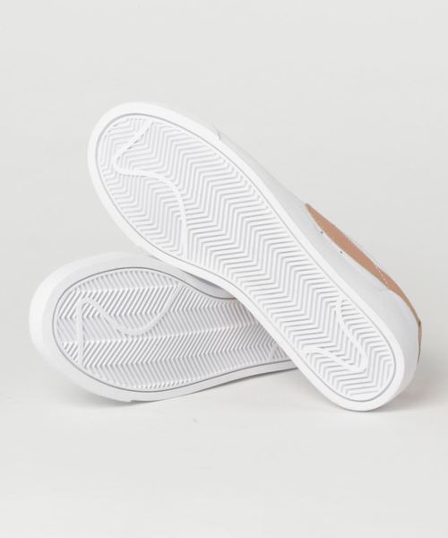 NIKE(ナイキ)ブレーザーLOW LE AV9370 NIKE(ナイキ)ブレーザーLOW LE AV9370