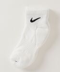 NIKE(ナイキ)の「レッグウェア(ソックス/靴下)」
