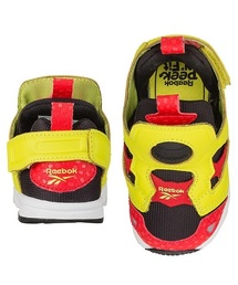 Reebok | ベビー キッズ リーボック バーサ ポンプフューリー OGカラー V61065 Reebok VERSA PUMP FURY(スニーカー)
