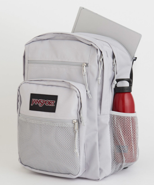 JANSPORT(ジャンスポーツ)の「JANSPORT/ジャンスポーツ バッグパック JANSPORT(ジャンスポーツ)の「JANSPORT/ジャンスポーツ バッグパック