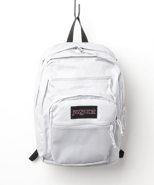 JANSPORT（ジャンスポーツ）の「JANSPORT/ジャンスポーツ バッグ