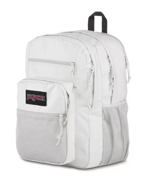 JANSPORT（ジャンスポーツ）の「JANSPORT/ジャンスポーツ バッグ
