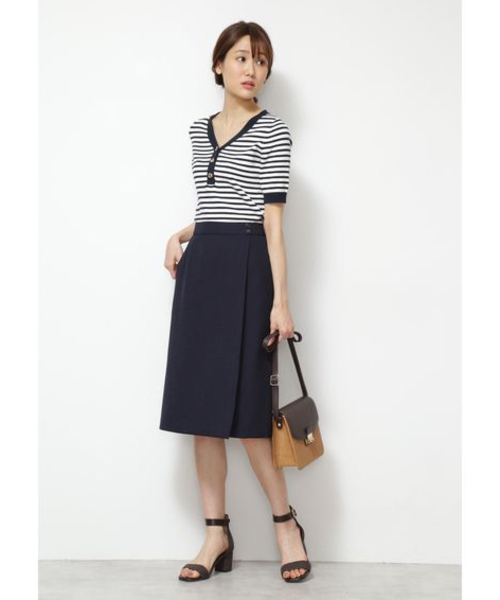 NATURAL BEAUTY BASIC（ナチュラルビューティーベーシック）の
