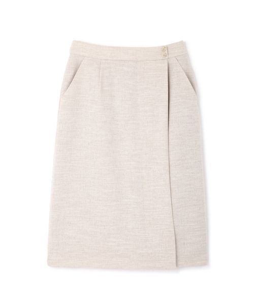 NATURAL BEAUTY BASIC（ナチュラルビューティーベーシック）の