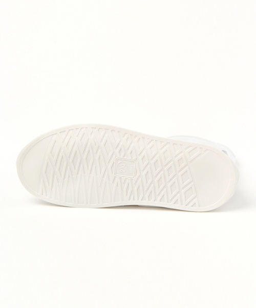 niko and...（ニコアンド）の「[CITY CREEK]レインシューズカバー（シューケア用品・レディース・その他1・SMALL/MEDIUM/LARGE）」の8枚目の写真