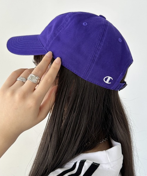 Champion（チャンピオン）の「【Champion】クラシック