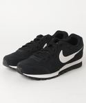 NIKE(ナイキ)の「シューズ(スニーカー)」