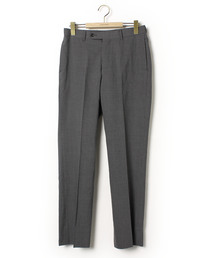 VISARUNO�i�r�T���m�j�̌Ò��u�X���b�N�X�i�X���b�N�X�j�v