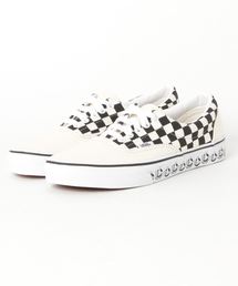 VANS | エラ ERA VN0A4BV4V3H(スニーカー)
