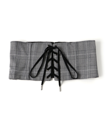 SLY�i�X���C�j�̌Ò��u�x���g�i�x���g�j�v