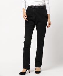 DENIM NN-PANTS