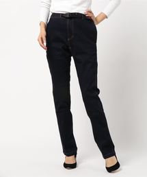 DENIM NN-PANTS