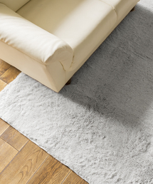 BRID(ubh).ubh ZNVJ[ O / BRID SECTION COLOR RUGm200×200n(O/}bg)