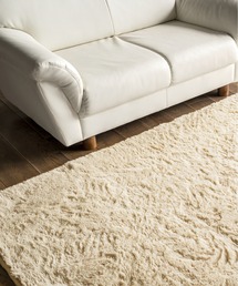 BRID(ubh).ubh ZNVJ[ O / BRID SECTION COLOR RUGm200×200n(O/}bg)