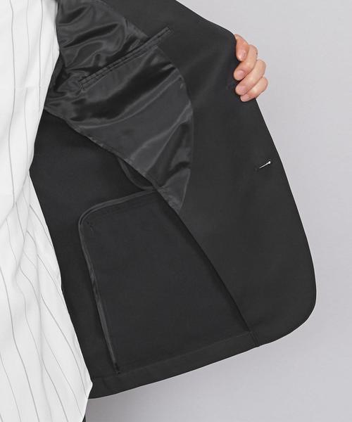 BEAUTY&YOUTH UNITED ARROWS（ビューティーアンドユース