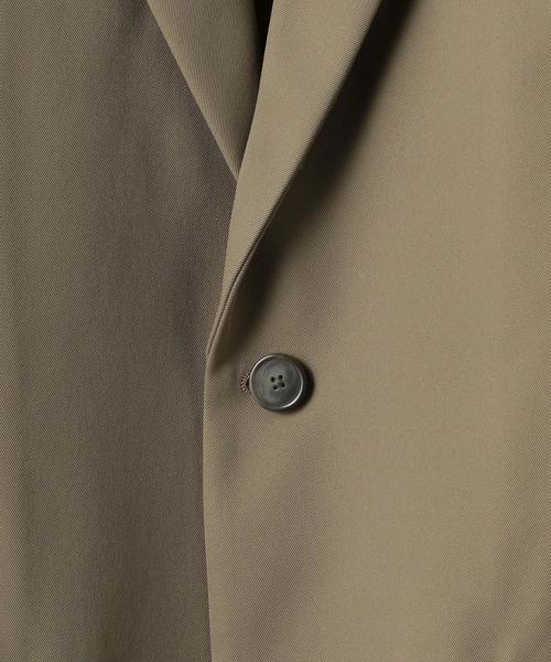 BEAUTY&YOUTH UNITED ARROWS（ビューティーアンドユース