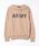 STYLEBLOCK�i�X�^�C���u���b�N�j�́u���уT�[�t2���C���{�b�N�X���S�v�����g�X�E�F�b�g�p�[�J�[�i�p�[�J�[�j�v�b�x�[�W��