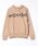 STYLEBLOCK�i�X�^�C���u���b�N�j�́u���уT�[�t2���C���{�b�N�X���S�v�����g�X�E�F�b�g�p�[�J�[�i�p�[�J�[�j�v�b�x�[�W���n���̑�