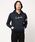 STYLEBLOCK�i�X�^�C���u���b�N�j�́u���уT�[�t2���C���{�b�N�X���S�v�����g�X�E�F�b�g�p�[�J�[�i�p�[�J�[�j�v�b�u���[�n���̑�
