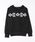 STYLEBLOCK�i�X�^�C���u���b�N�j�́u���уT�[�t2���C���{�b�N�X���S�v�����g�X�E�F�b�g�p�[�J�[�i�p�[�J�[�j�v�b�u���b�N�n���̑�4