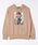 STYLEBLOCK�i�X�^�C���u���b�N�j�́u���уT�[�t2���C���{�b�N�X���S�v�����g�X�E�F�b�g�p�[�J�[�i�p�[�J�[�j�v�b�x�[�W���n���̑�2