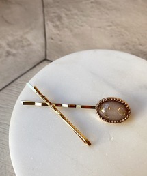 CERCA - ACCESSORIES�i�`�F���J - �A�N�Z�T���[�Y�j�́uMignonjour/�����w�A�s���i�w�A�s���j�v