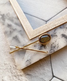 CERCA - ACCESSORIES�i�`�F���J - �A�N�Z�T���[�Y�j�́uMignonjour/�����w�A�s���i�w�A�s���j�v