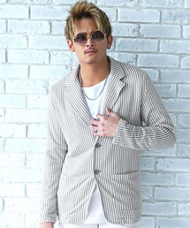 LUXSTYLE�i���O�X�^�C���j�́u�e�[���[�h�W���P�b�g�i�e�[���[�h�W���P�b�g�j�v