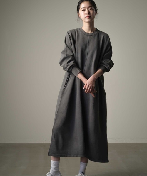 OMNES(�I���l�X)�̐��i����  �s�O�����g���H ���ь��z�像���s�[�X(�����s�[�X)