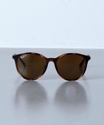 Ray-Ban | ＜Ray-Ban(レイバン)＞0RB4334D Y/STAR② サングラス★(サングラス)