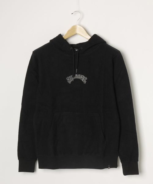 セール Billabong メンズ ﾊﾟ ｶ ビラボン パーカー プルオーバー パーカー Billabong ビラボン のファッション通販 Zozotown