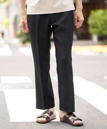 A V V アーヴェヴェのパンツ人気ランキング メンズ Zozotown